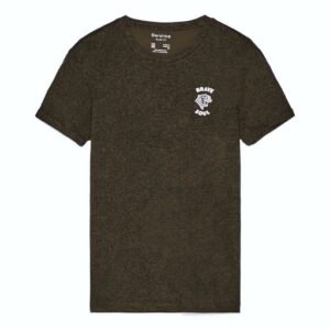 product-34-5 Muscle Fit T-shirt