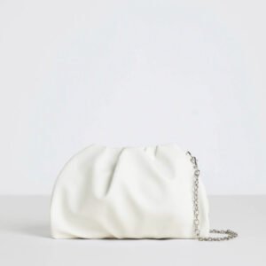 product-36-1 Handbag with chain strap
