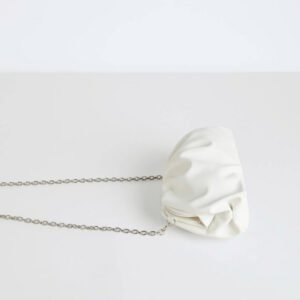 product-36-5 Handbag with chain strap