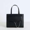 product-37-1 Tote bag with chain