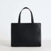 product-37-4 Tote bag with chain