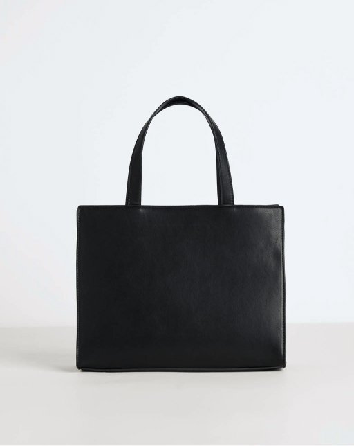 product-37-4 Tote bag with chain