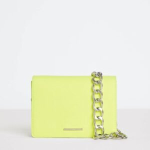 product-38-1 Handbag with chain strap