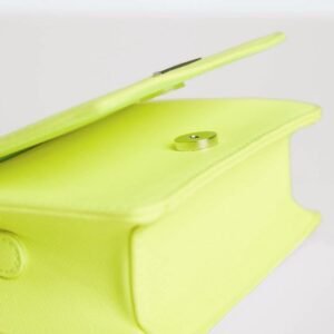 product-38-3 Handbag with chain strap