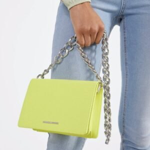 product-38-4 Handbag with chain strap