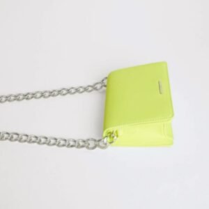 product-38-5 Handbag with chain strap