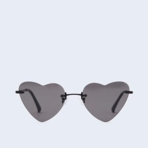 product-41-1 Heart sunglasses