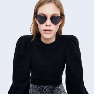 product-41-2 Heart sunglasses