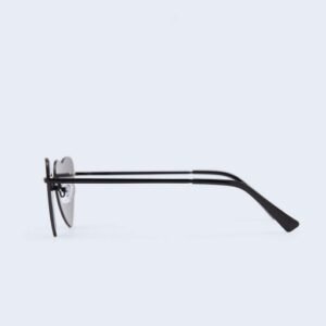 product-41-3 Heart sunglasses