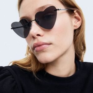 product-41-4 Heart sunglasses