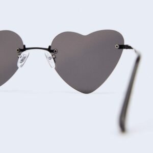 product-41-5 Heart sunglasses