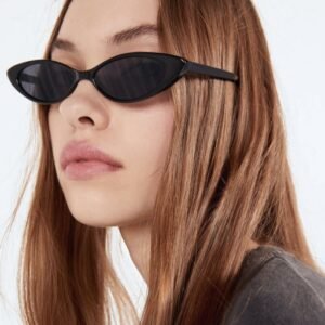 product-42-1 Cateye sunglasses