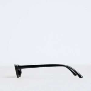 product-42-2 Cateye sunglasses