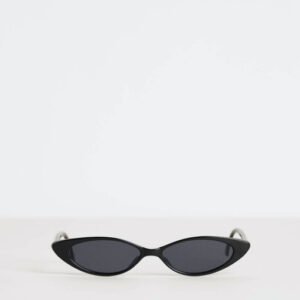 product-42-4 Cateye sunglasses