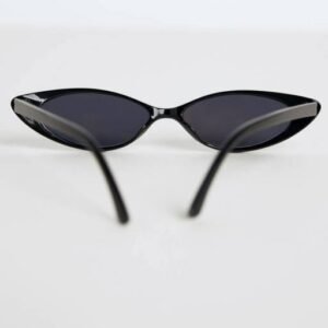 product-42-5 Cateye sunglasses