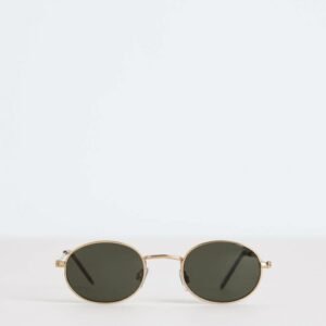 product-43-1 Oval sunglasses