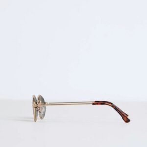 product-43-3 Oval sunglasses
