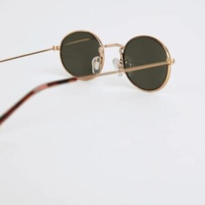 product-43-5 Oval sunglasses