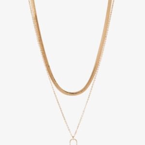 product-48-2 ALDO Fraocia 2 pack
