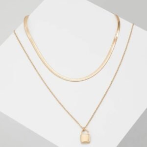 product-48-3 ALDO Fraocia 2 pack