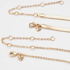 product-48-4 ALDO Fraocia 2 pack