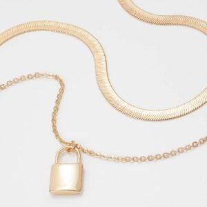 product-48-5 ALDO Fraocia 2 pack