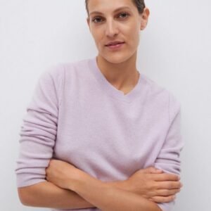 product-49-1 100% cashmere sweater