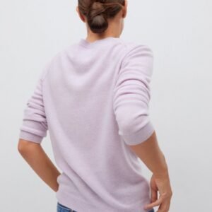 product-49-3 100% cashmere sweater