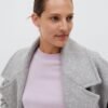 100% cashmere sweater