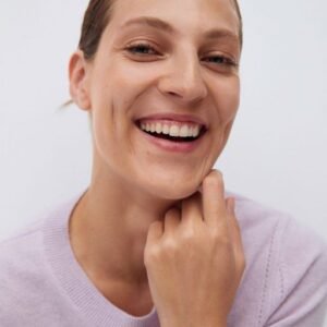 product-49-5 100% cashmere sweater