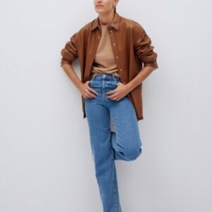 100% cashmere sweater