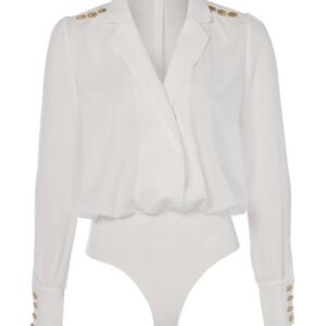 product-53-3 Shirt Bodysuit