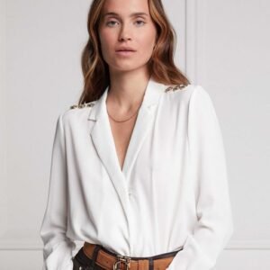 product-53-4 Shirt Bodysuit