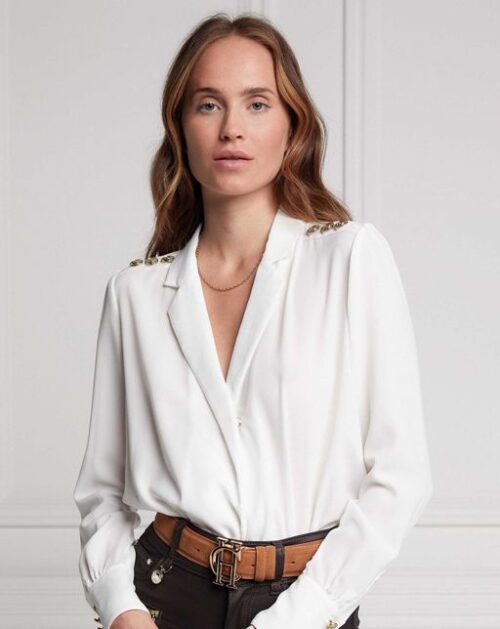 product-53-4 Shirt Bodysuit